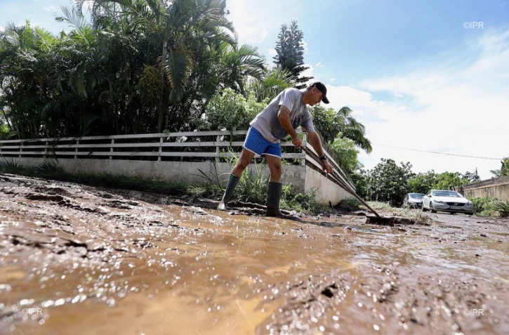 Images Berguitta 19 janvier 2018