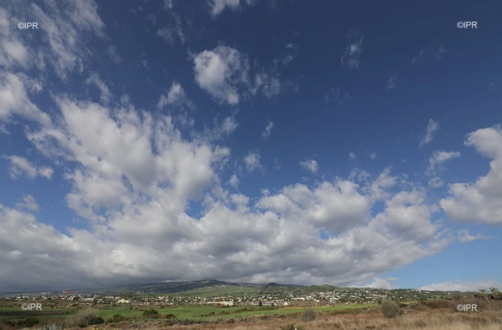 météo réunion 