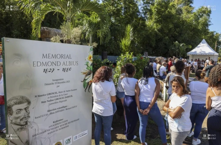 Conseil Dépatemental