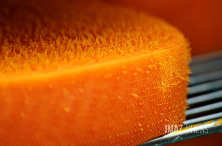 les fromageries de bourbon 