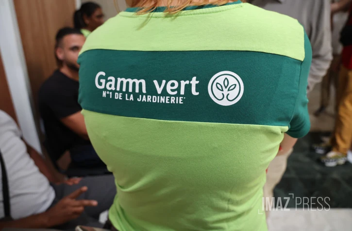 affaire CANE Urcoopa