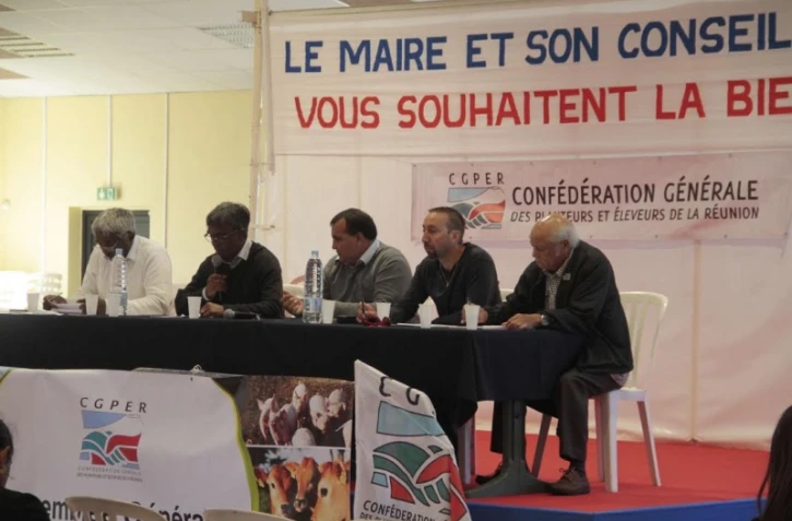 réforme des retraites, Cgper, tribune libre, pensions, paysans, agriculteurs