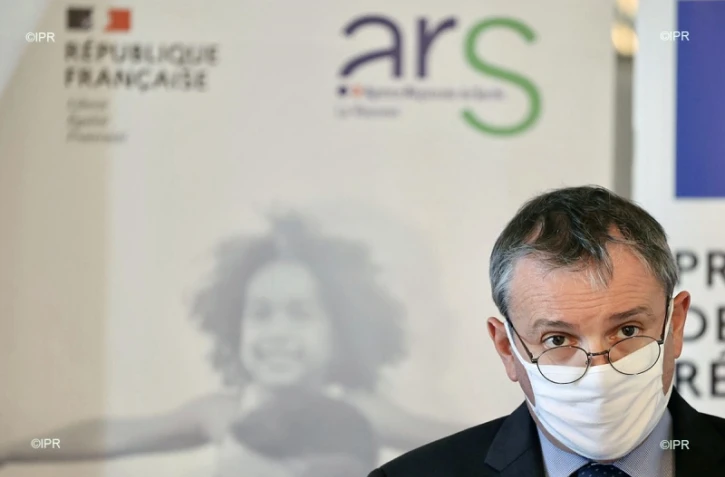 jacques Billant 9 juin 2021
