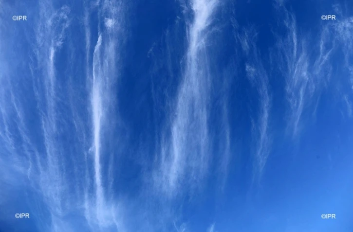 météo réunion
