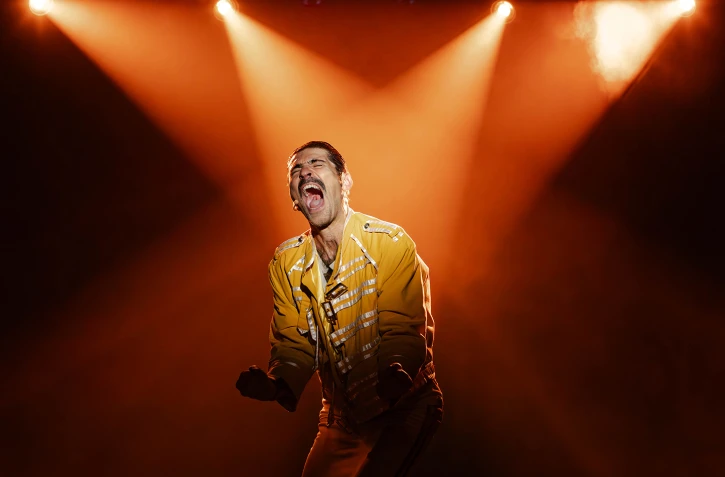 Komidi : découvrez le programme de ce festival du spectacle vivant