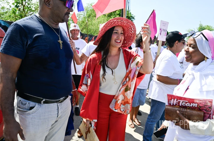 municipale 2026 emeline K/bidi