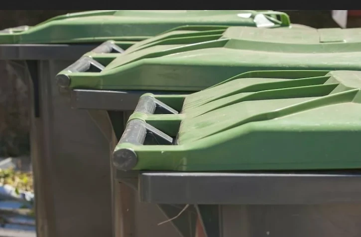La Casud annonce les nouvelles dispositions pour la collecte des bacs verts