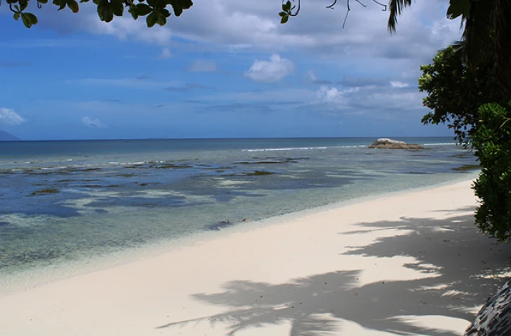 Seychelles