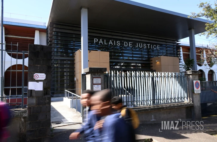palais de justice de saint-pierre 