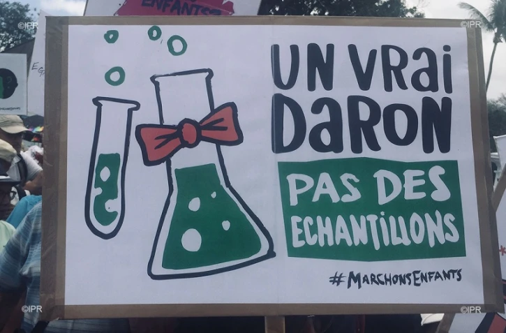 manifestation pour tous, anti-pma, projet de cloi bioéthique, procréation médicalement assistée