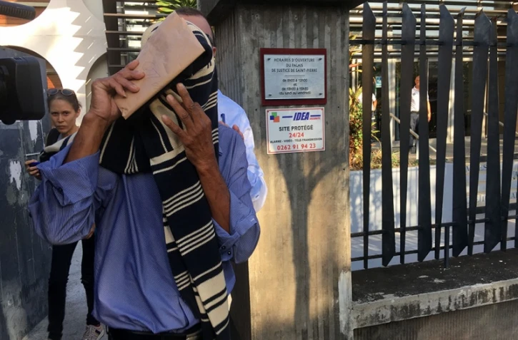 tribunal de saint-pierre 