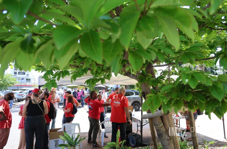 Grève du 2 décembre 