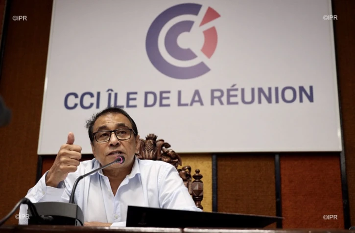 ccir