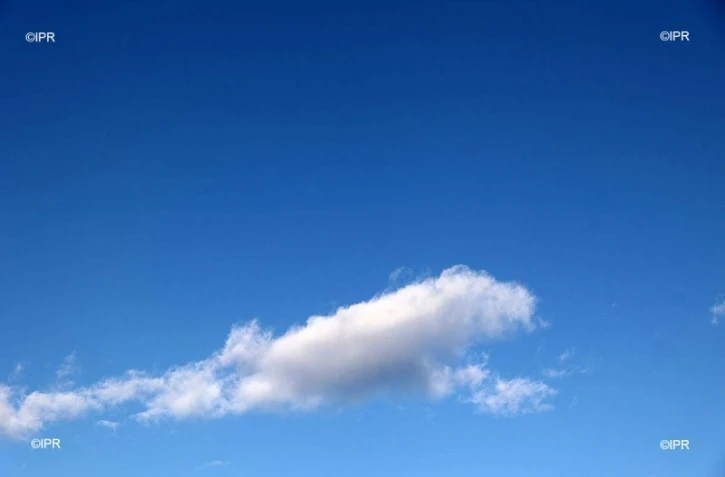 Météo Réunion 