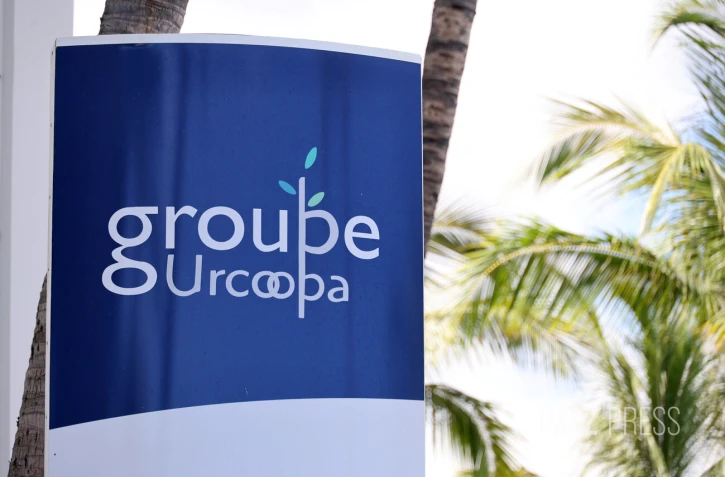 Crise à l’Urcoopa : Henri Lebon écarté, Terracoop dénonce un blocage des négociations URCOOPA