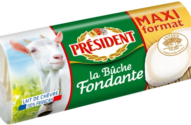 Fromage