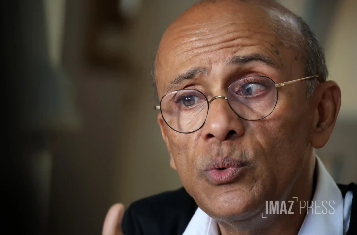 philippe naillet député