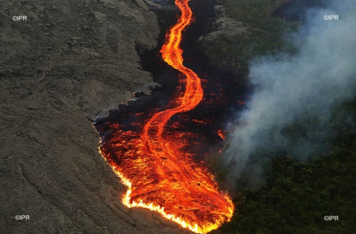 Volcan