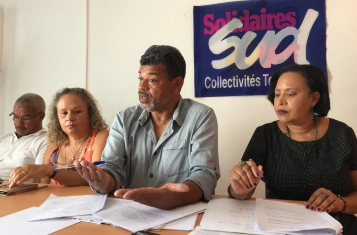 Conseil départemental, fonctionnaires territoriaux, temps de travail, 35h, 39h