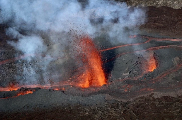 Volcan