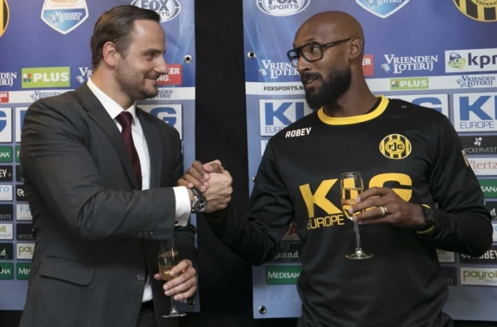 Dubaï Papers :l'argent détourné soupçonné d'être à Maurice