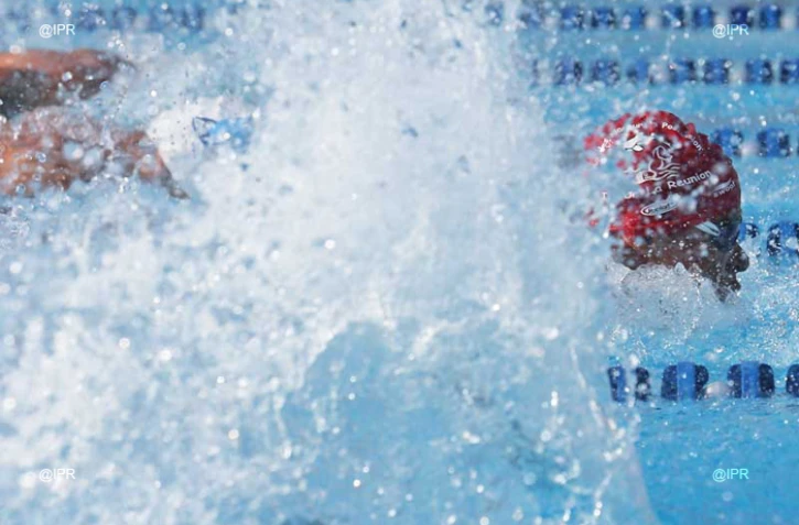 Natation
