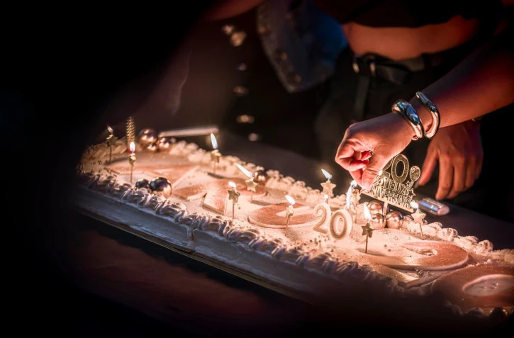 association de culture urbaine aru bretagne fête ses ans