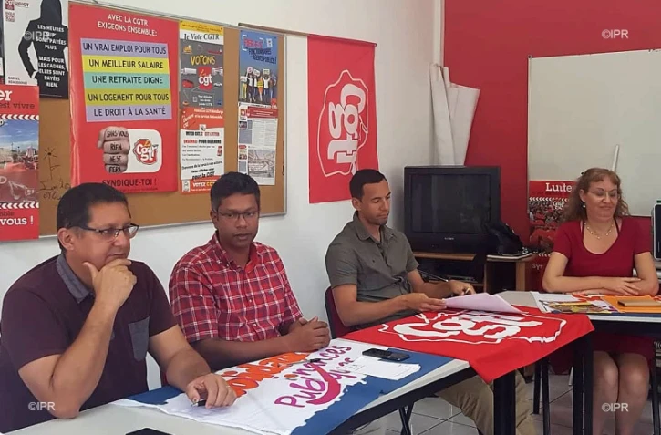 solidaires et cgtr finances publiques 