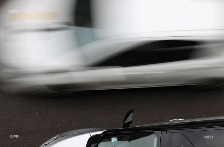 assurance voiture 