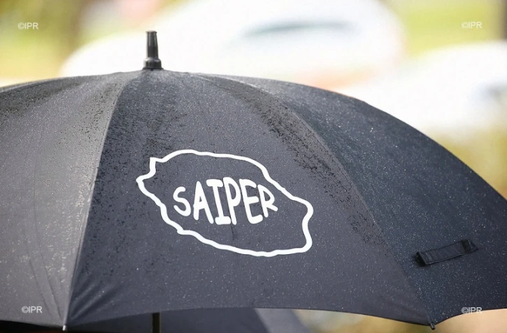 SAIPER