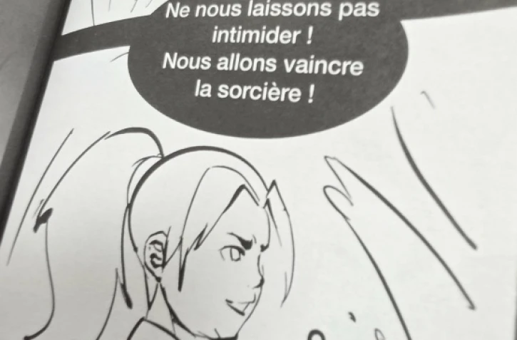 Saint-Denis : un projet solidaire et culturel au cœur de la résidence Fleur de Café à Sainte-Clotilde
