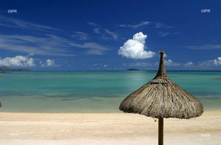 ile Maurice 