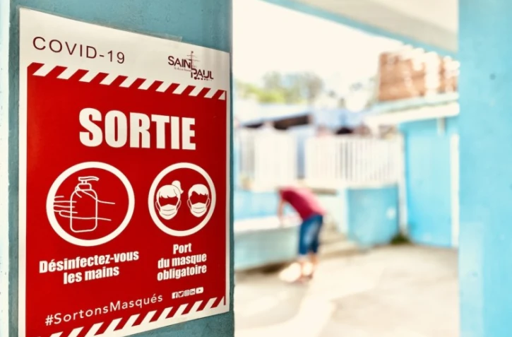 fermeture services municipaux