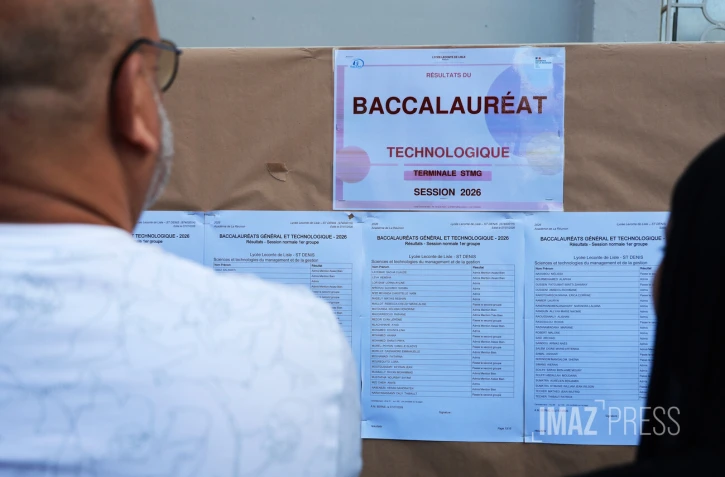 baccalaureat 2026