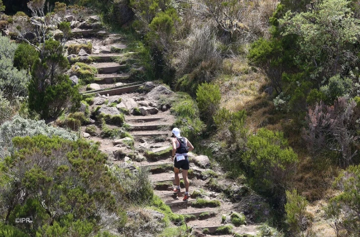 grand raid 2013