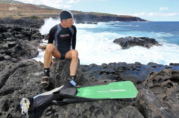 Didier Dérand remet ça