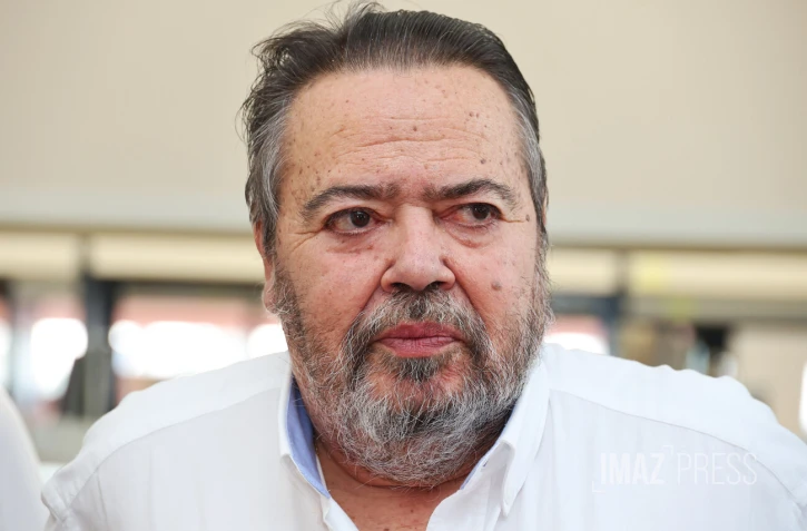 michel fontaine 