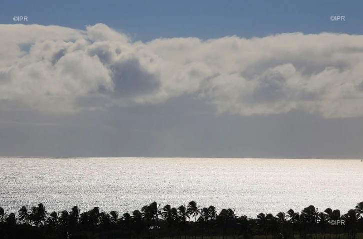 paysages 