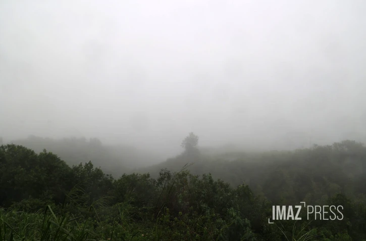 météo réunion