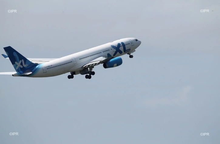 avions 