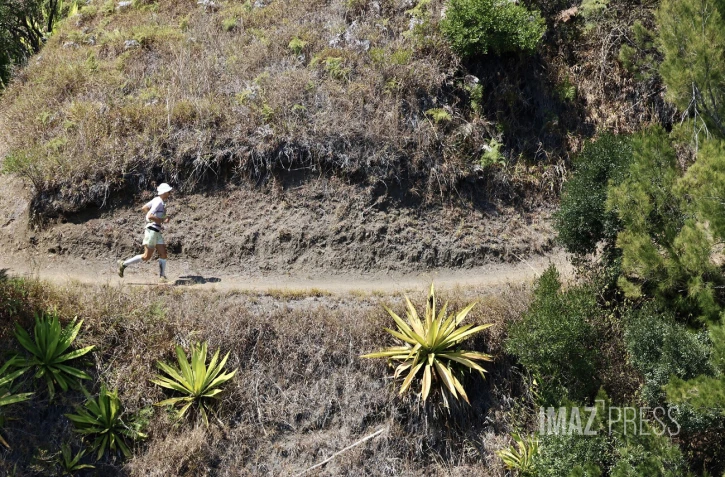 Grand Raid 2023