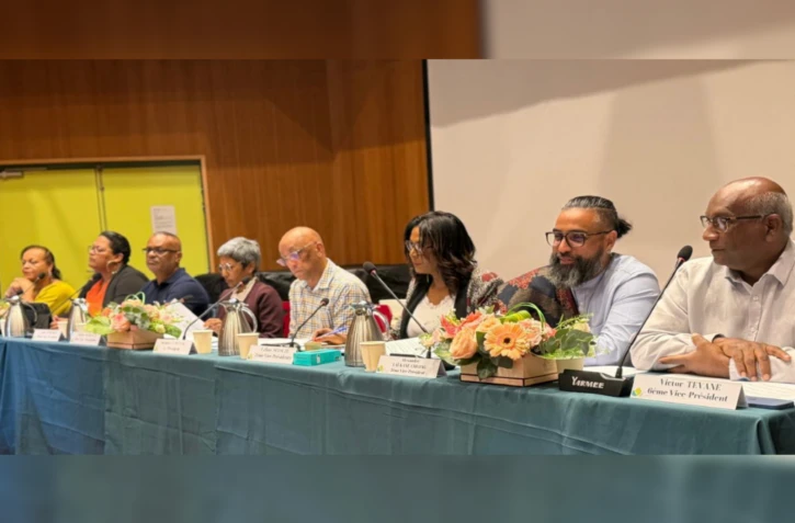 Cinor : des décisions concrètes pour accélérer la transition écologique, améliorer le cadre de vie et soutenir le développement du territoire