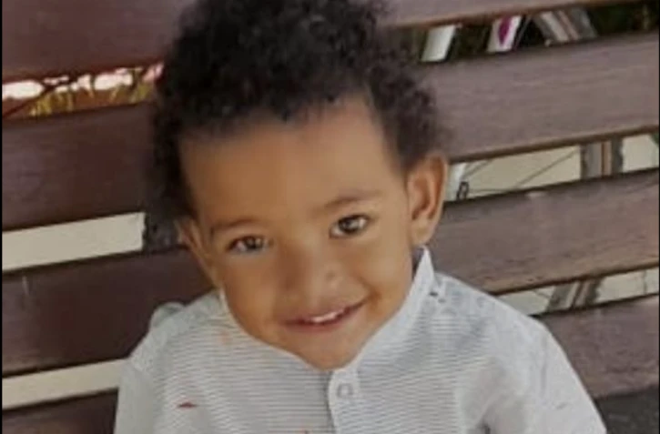 Saint-Pierre : un enfant rapatrié à La Réunion pour des soins urgents grâce à un élan de solidarité
