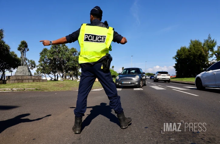 Contrôle 31 décembre