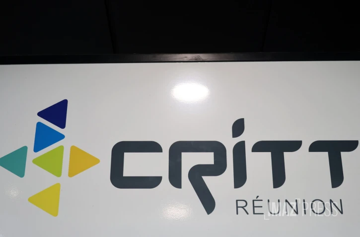 CRITT CCIR