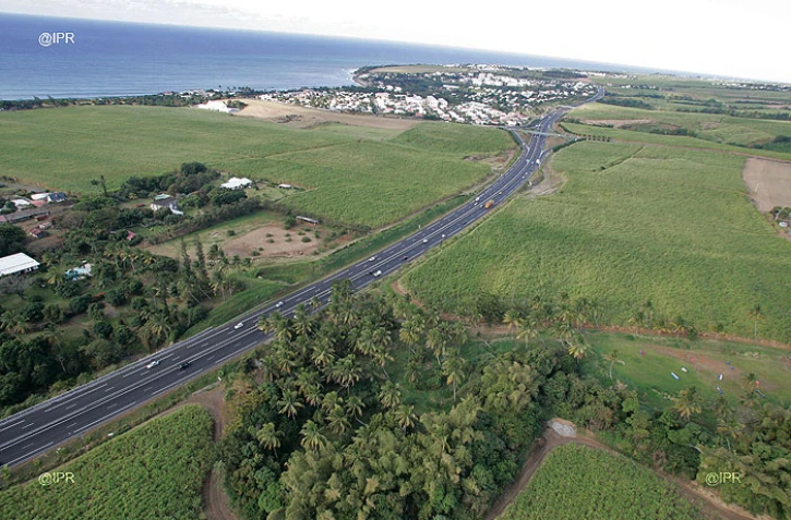 Route