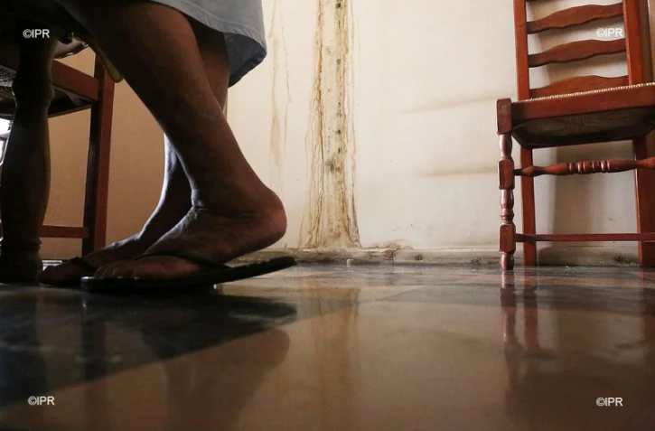 logement social 