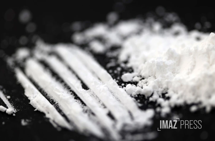 illustration drogue 