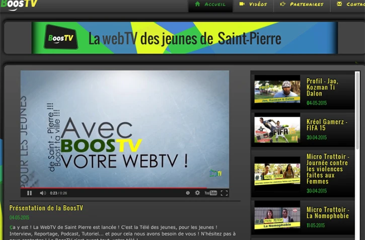 boostv.re 