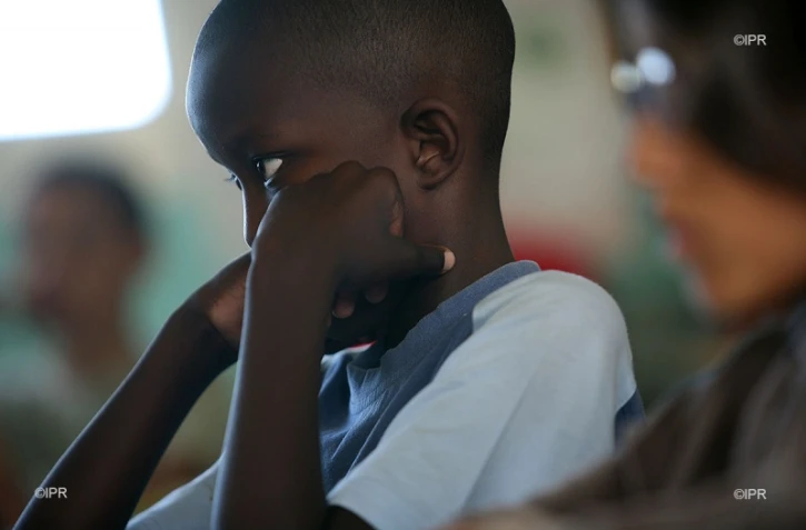 école primaire 